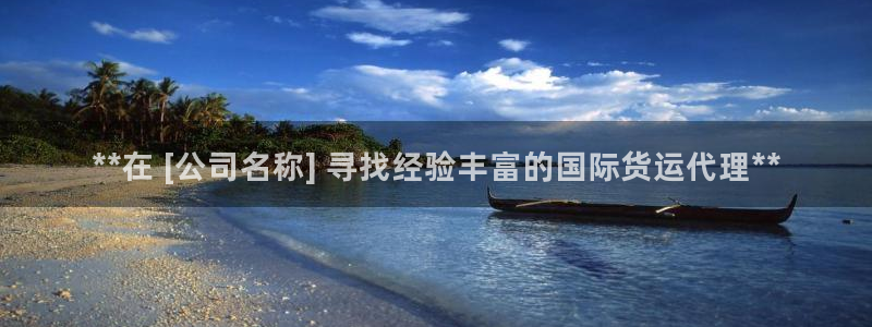尊龙500价格：**在 [公司名称] 寻找经验丰富的国际