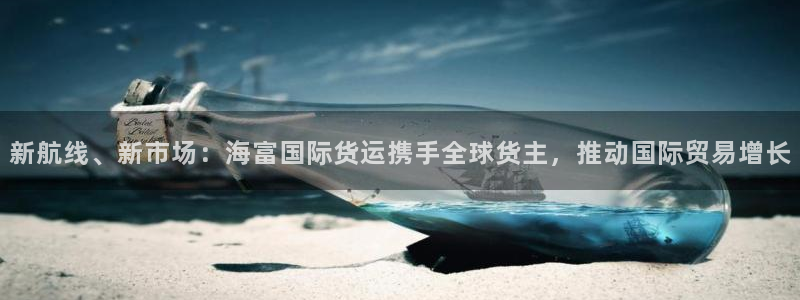 尊龙凯时网站不让提款
