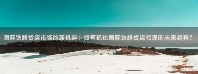 尊龙集团有限公司官网
