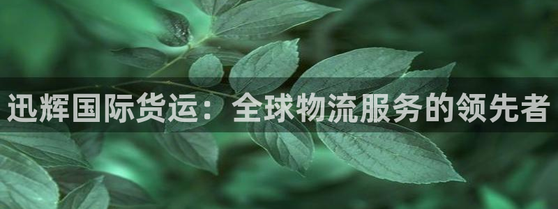 尊龙凯时用户名m