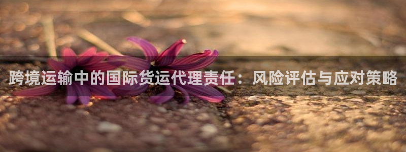 尊龙一人生就是博尊