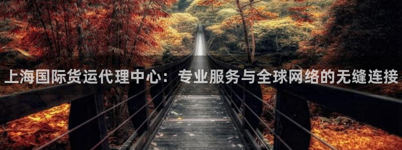 尊龙凯时和九游会哪个平台好一点