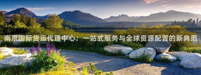 尊龙凯时电竞注册