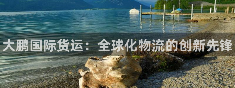 尊龙凯时人生就是搏z6com