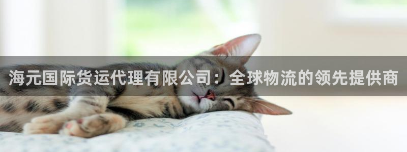 尊龙凯时是直营吗