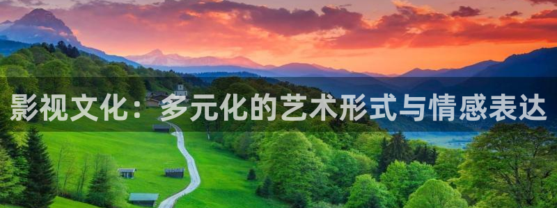 奇奇影院免费版看电视剧：影视文化：多元化的艺术形式与情感表达